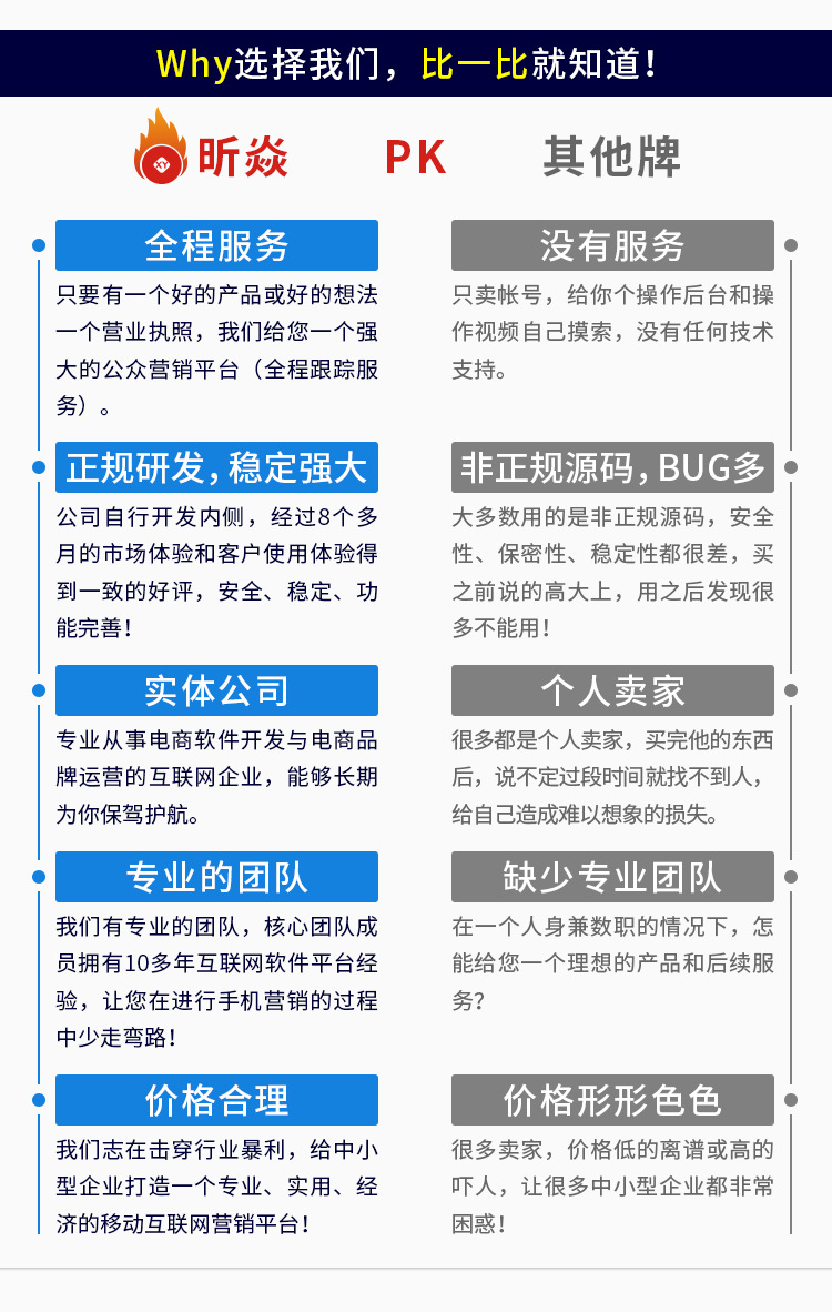 通用页底_05